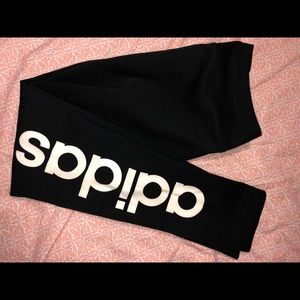 Adidas Legging